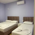 Prime Apartment