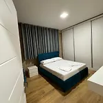 Prime Apartment
