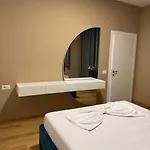 Prime Apartment