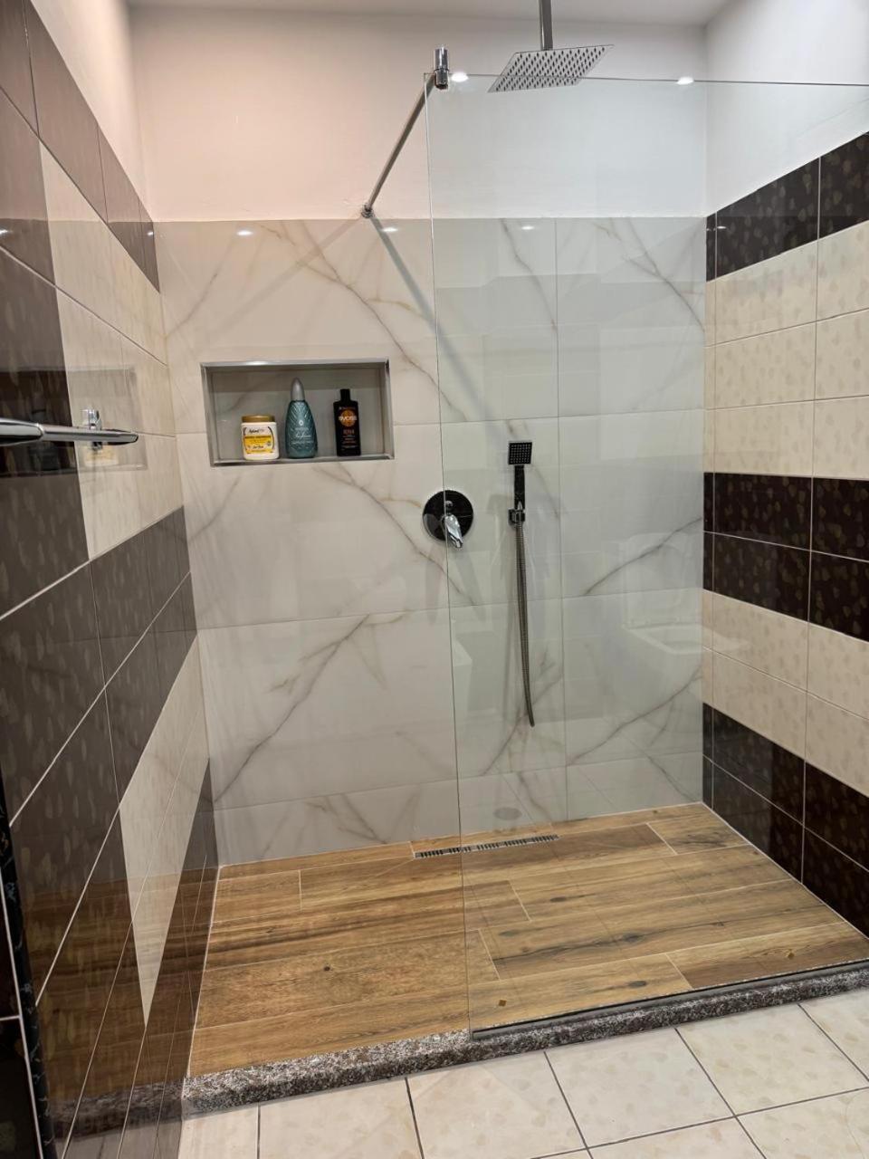 Apartment Prime Vlorë