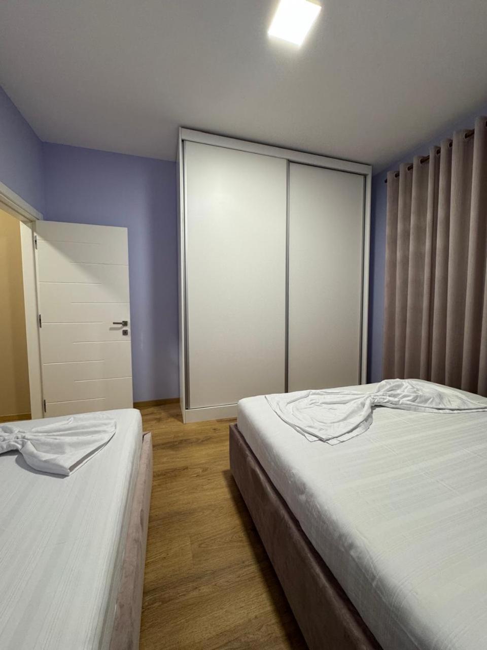 Prime Apartment *