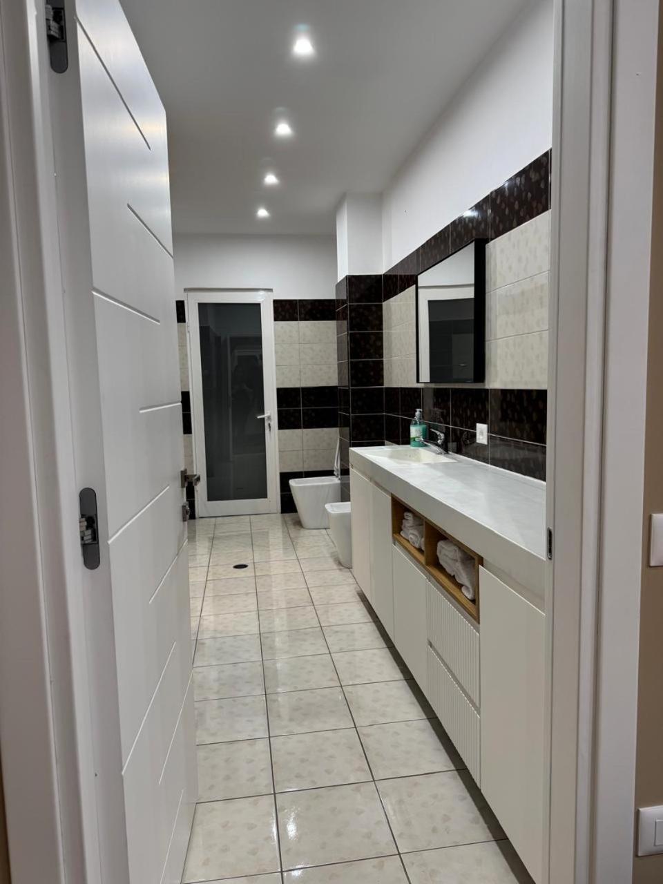 Apartment Prime *